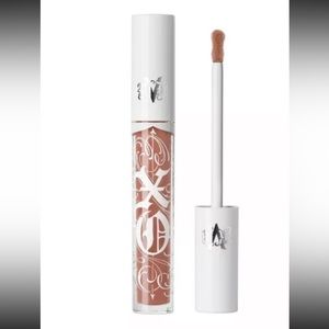 Kvd XO Camellia Lip Glöss